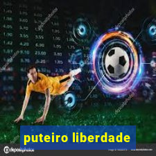 puteiro liberdade